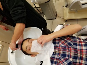 C360_2017-04-16-07-50-30-193