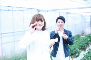 C360_2017-04-18-20-32-19-907