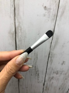 アイシャンプー3