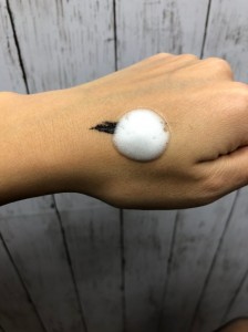 アイシャンプー2