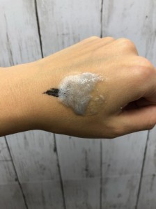 アイシャンプー4