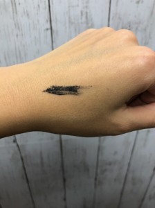 アイシャンプー1