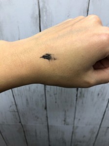 アイシャンプー5