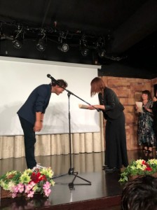 2018菅原さん表彰