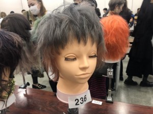 B0A736FA-0ECE-45B5-957E-2ACC4F0F3A85