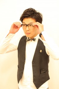 小林