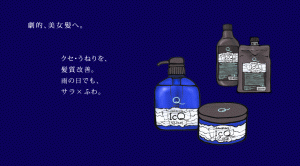 concept_img01