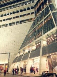 東大門ビル