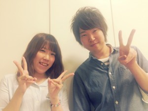 井上　まゆ