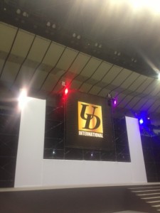 ＵＤ