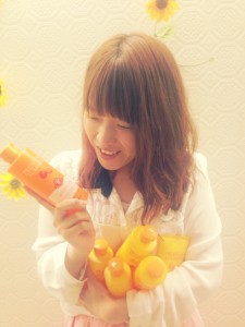 mayu2