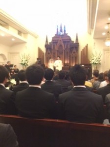 加藤１