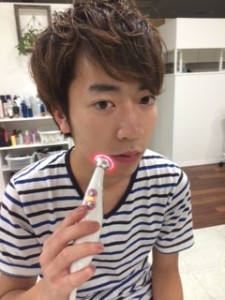 __ 2.JPよ