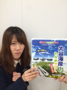2image1