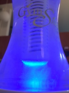 __ 5