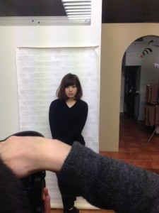 おお