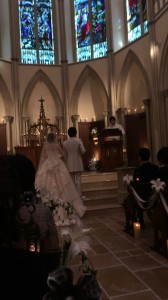 ＷＥＤ2