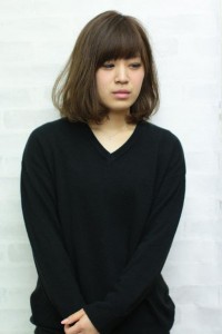 IMG_1253 (2)