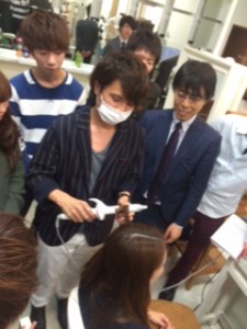 __ 2.JPよ