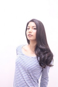 IMG_8178
