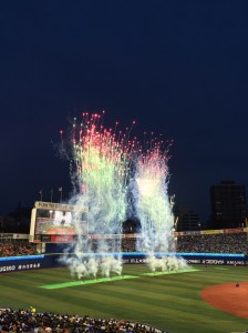 IMG_0638