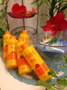 IMG_7307
