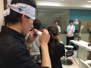 スパコン４