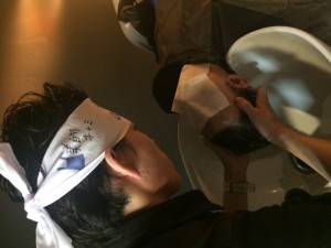 スパコン