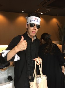 スパコン２