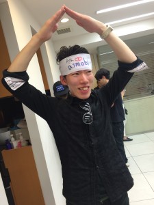 スパコン３