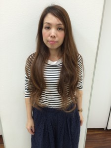 オークボー