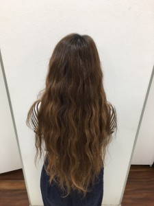 オークウェーブ２