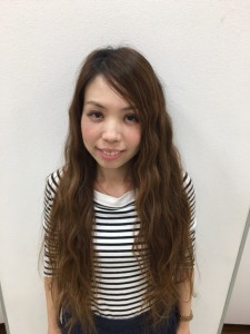 オークウェーブ