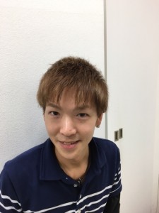 ヴィフォーしおん