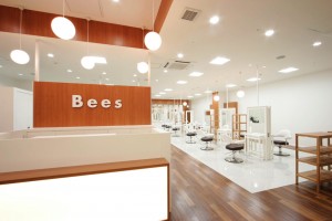 BEES