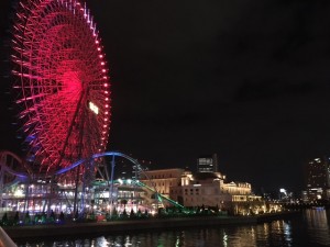 IMG_9207