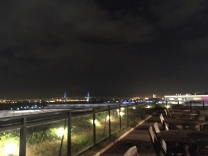 IMG_9208