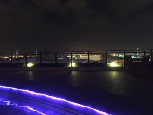 IMG_9212
