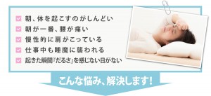 sec_01_img_01