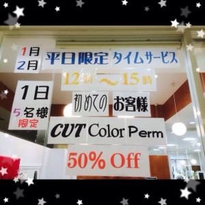 A4サイズ