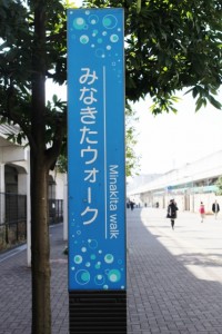 IMG_9344 (427x640)