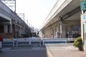 IMG_9347 (640x427)