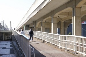 IMG_9355 (640x427)