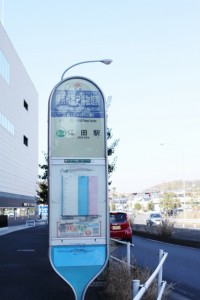IMG_9371 (427x640)