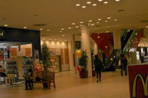 IMG_9373 (640x427)
