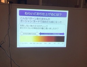 __ 1