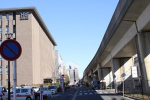 IMG_9420