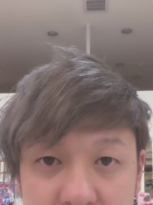 __ 1
