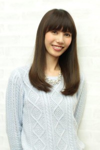 IMG_1807 (2)