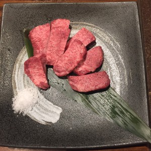 FullSizeRender